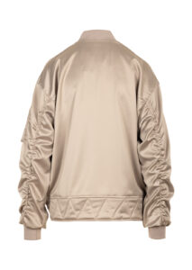 PE26-bombers20original-BWBALLER6TAUPE_1_P.jpg