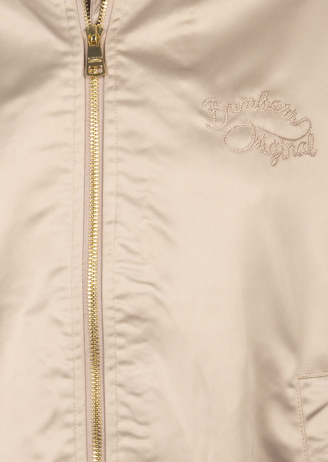 PE26-bombers20original-BWBALLER6TAUPE_2_P.jpg