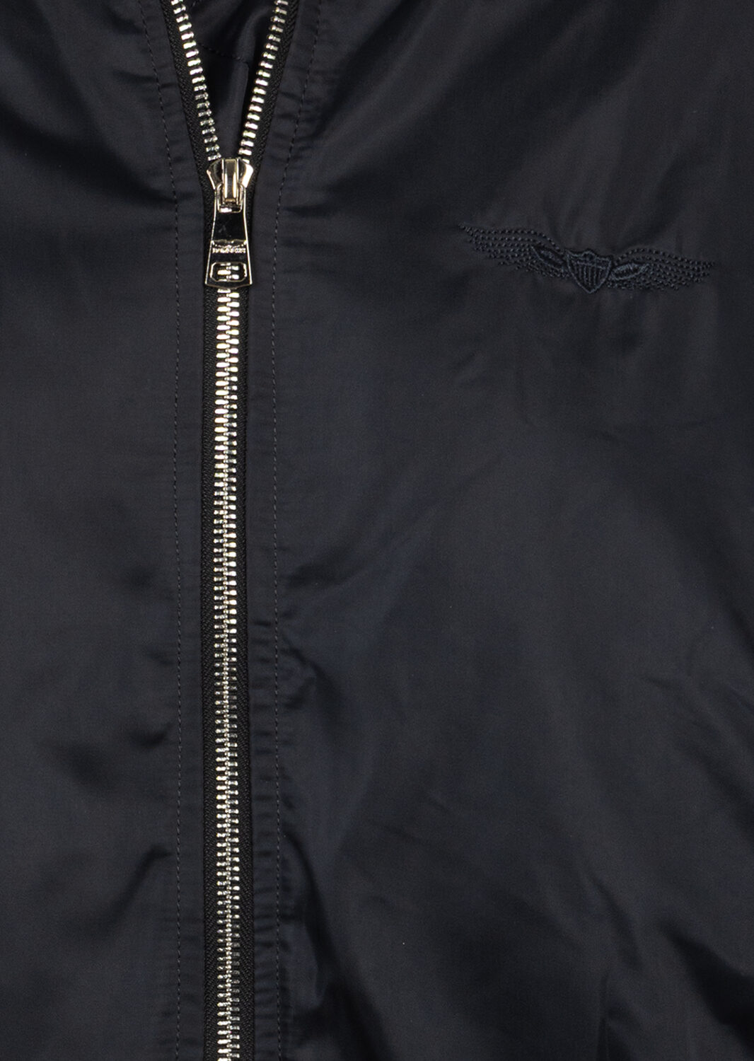 PE26-bombers20original-BWCOLDWEB6BLK_2_P.jpg