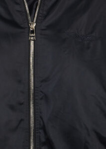PE26-bombers20original-BWCOLDWEB6BLK_2_P.jpg