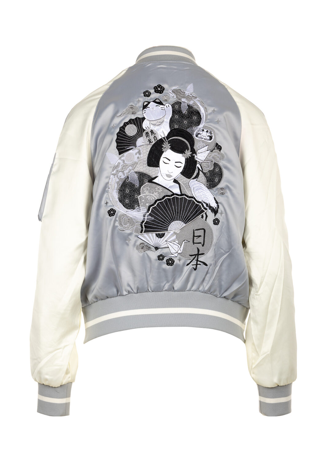 PE26-bombers20original-BWGEIKOB6GRY_1_P.jpg