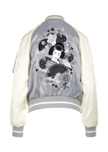 PE26-bombers20original-BWGEIKOB6GRY_1_P.jpg