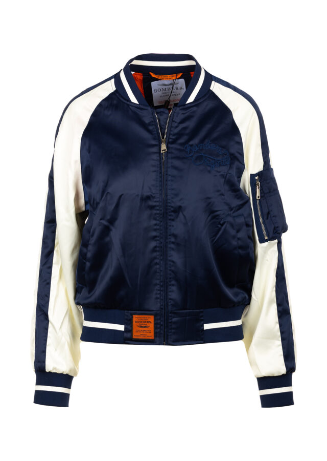 PE26-bombers20original-BWGEIKOB6NAV.jpg