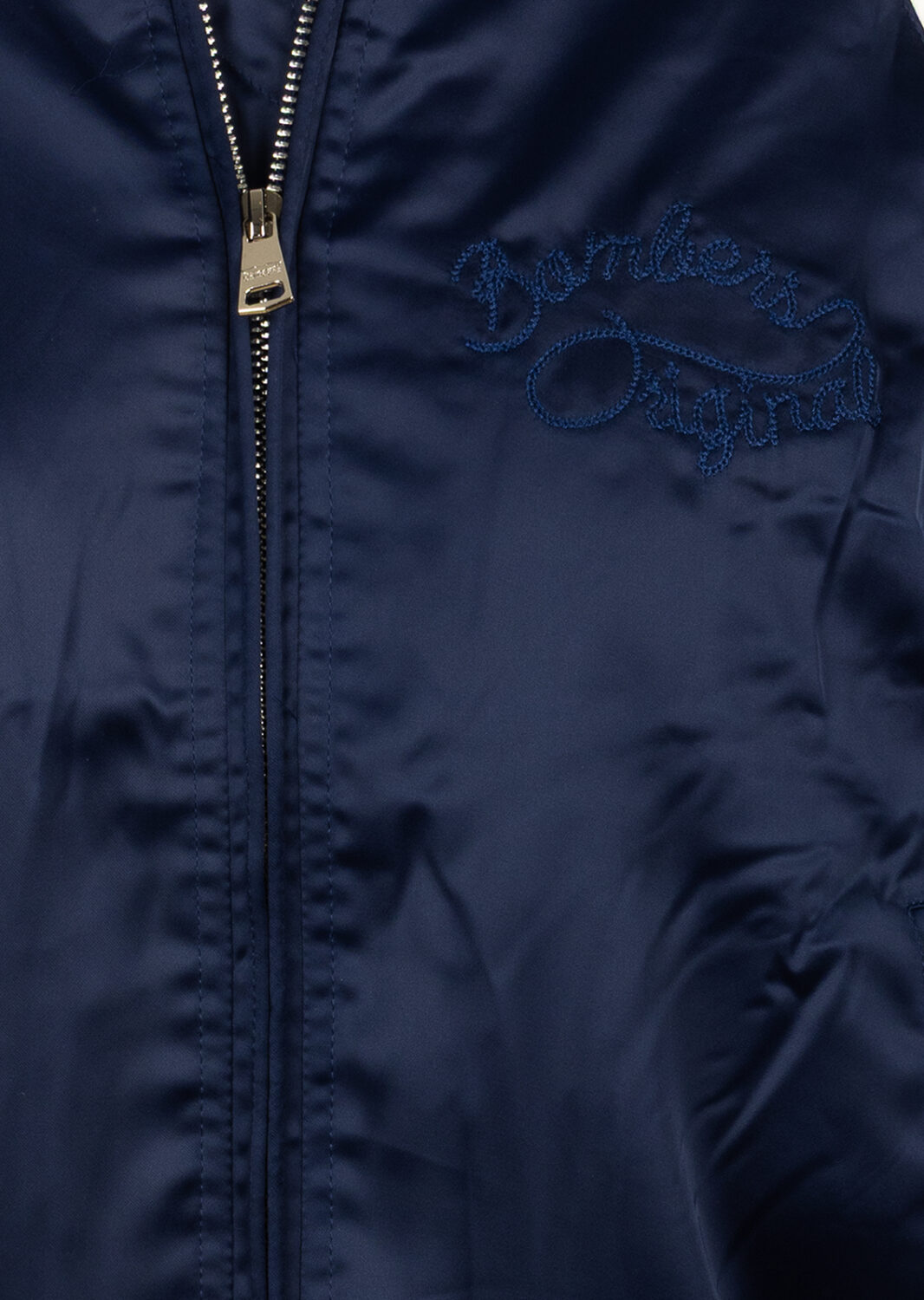PE26-bombers20original-BWGEIKOB6NAV_2_P.jpg