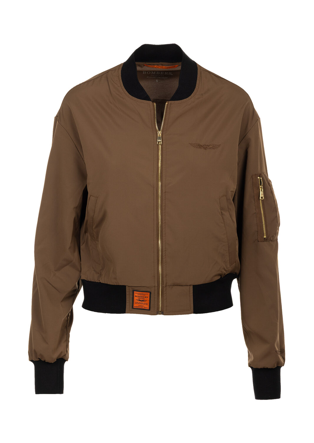 PE26-bombers20original-BWMALIGHB6BRO.jpg