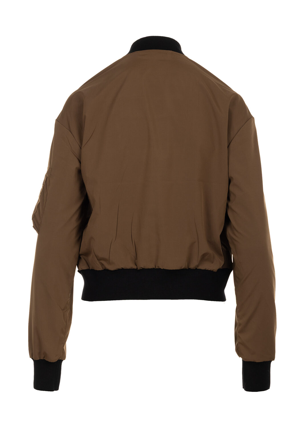 PE26-bombers20original-BWMALIGHB6BRO_1_P.jpg