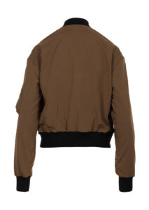 PE26-bombers20original-BWMALIGHB6BRO_1_P.jpg