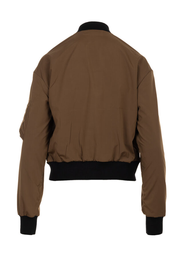 PE26-bombers20original-BWMALIGHB6BRO_1_P.jpg