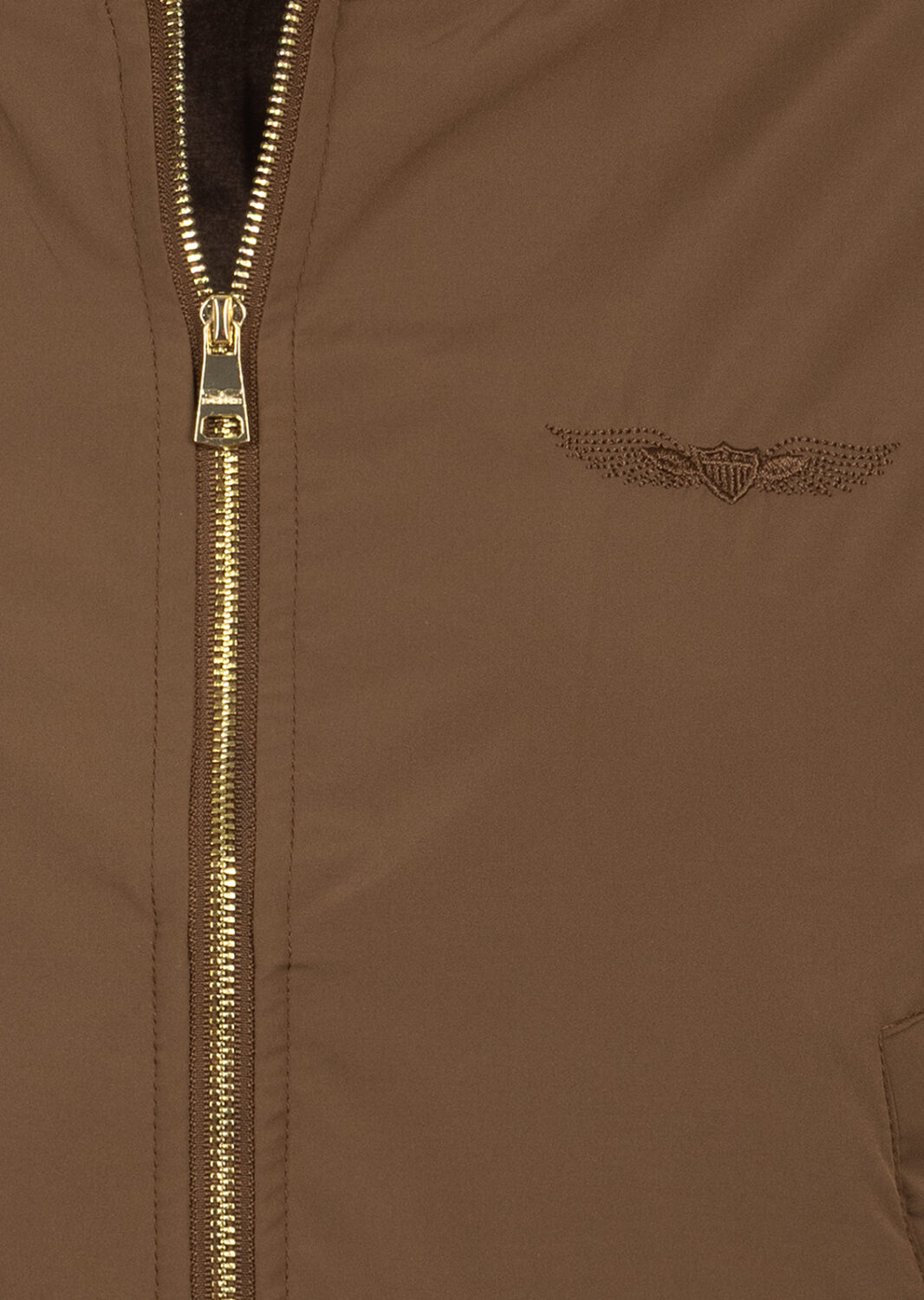 PE26-bombers20original-BWMALIGHB6BRO_2_P.jpg