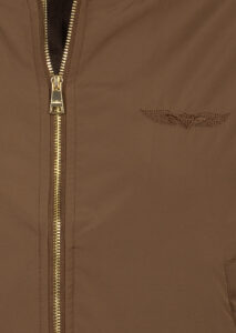 PE26-bombers20original-BWMALIGHB6BRO_2_P.jpg