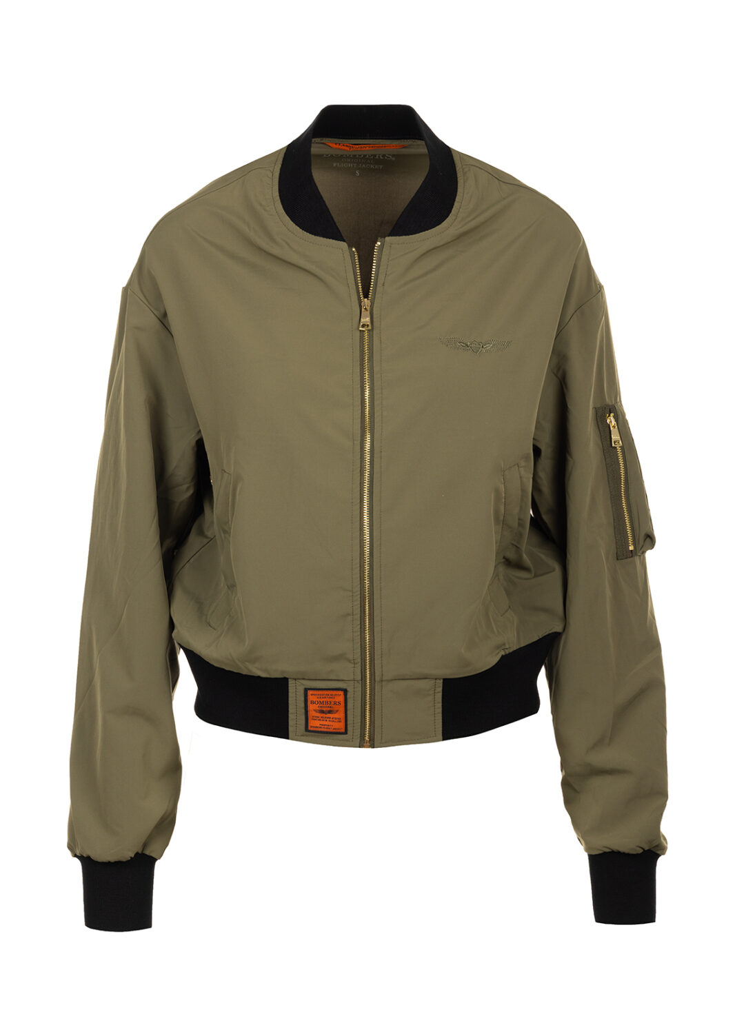 PE26-bombers20original-BWMALIGHB6KAK.jpg
