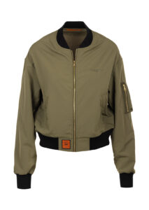 PE26-bombers20original-BWMALIGHB6KAK.jpg