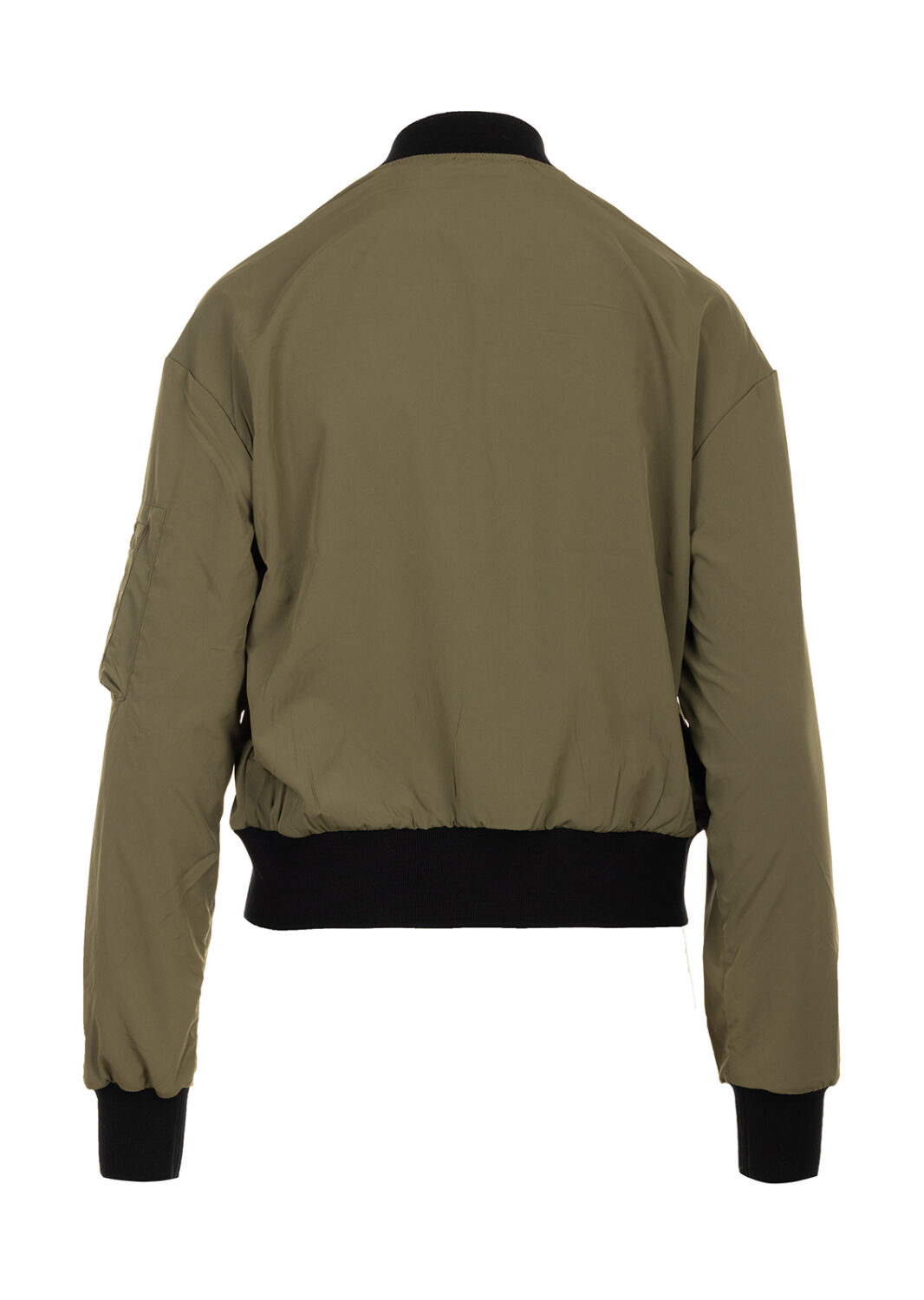 PE26-bombers20original-BWMALIGHB6KAK_1_P.jpg