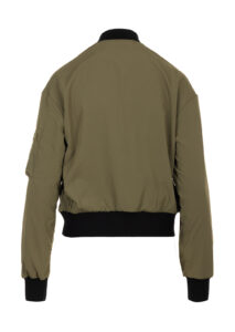 PE26-bombers20original-BWMALIGHB6KAK_1_P.jpg