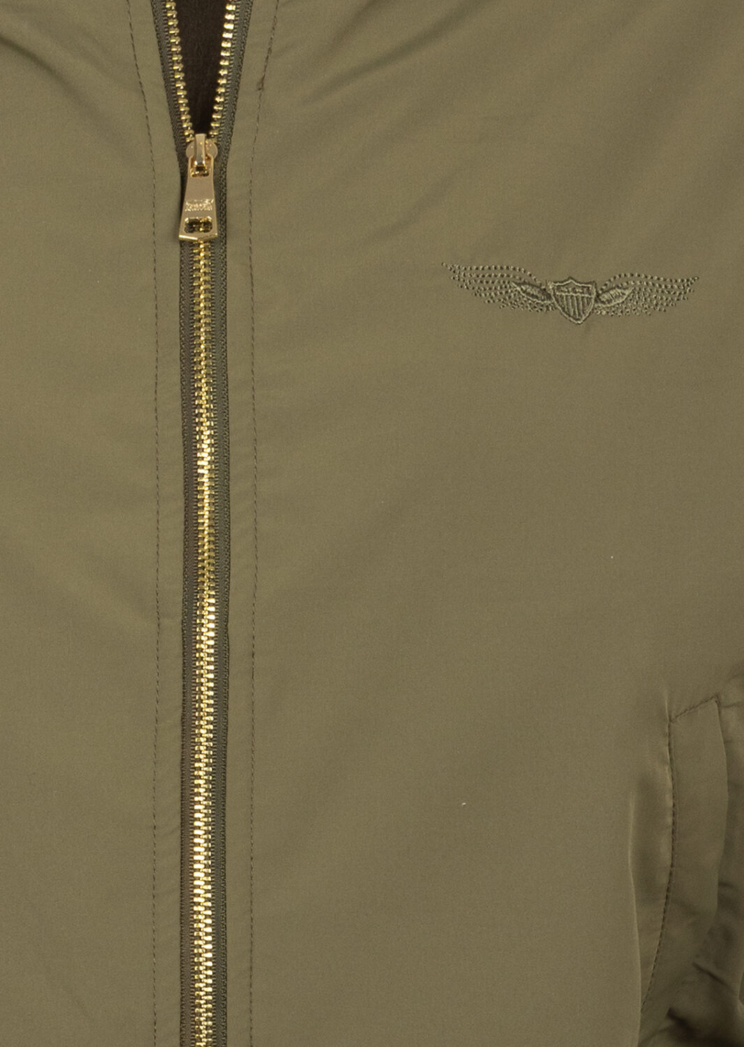 PE26-bombers20original-BWMALIGHB6KAK_2_P.jpg