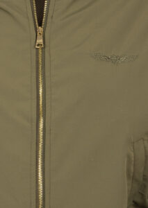 PE26-bombers20original-BWMALIGHB6KAK_2_P.jpg