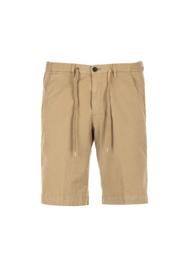 PE26-briglia201949-MALIBU2030005100043.jpg