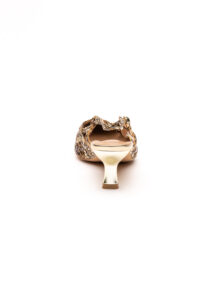 PE26-caffenero-211026MULTIBRONZO_2_P.jpg