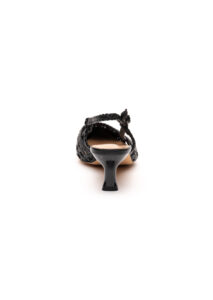 PE26-caffenero-211026NERO_2_P.jpg
