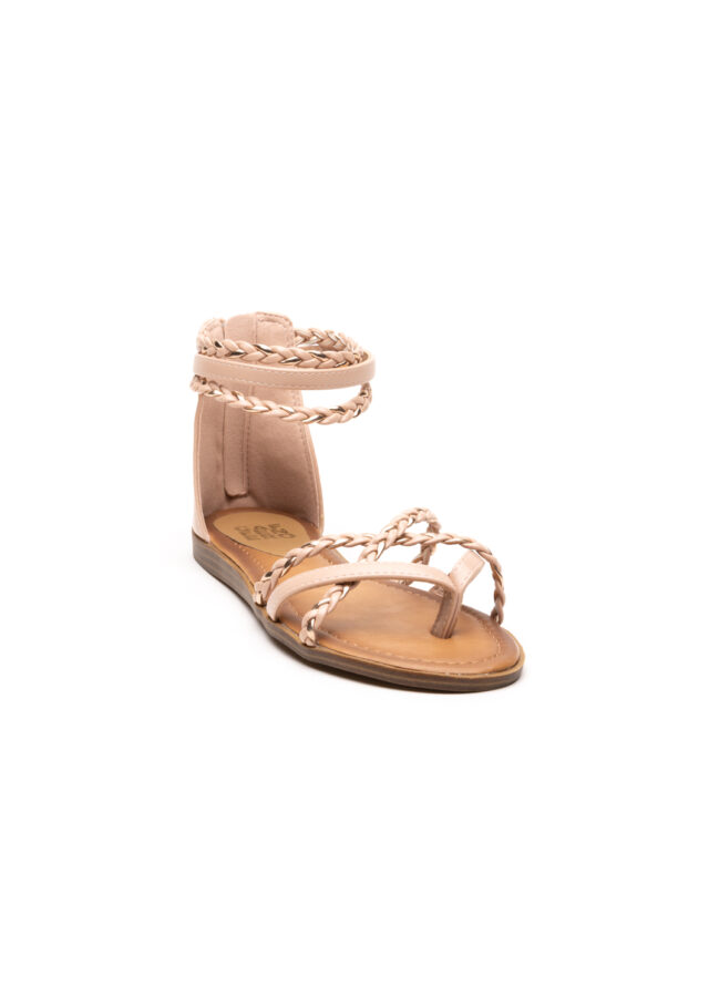 PE26-caffenero-220426NUDEROSA20ORO_1_P.jpg