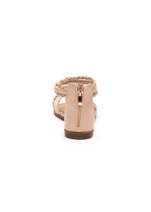 PE26-caffenero-220426NUDEROSA20ORO_2_P.jpg