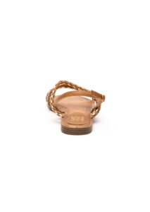 PE26-caffenero-220726SABBIA_2_P.jpg