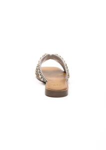 PE26-caffenero-222426ARGENTO_2_P.jpg
