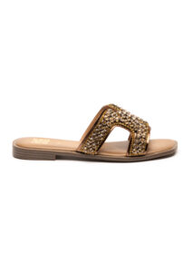 PE26-caffenero-222426TANROSA20ORO.jpg