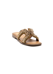 PE26-caffenero-222426TANROSA20ORO_1_P.jpg