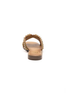 PE26-caffenero-222426TANROSA20ORO_2_P.jpg