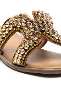 PE26-caffenero-222426TANROSA20ORO_3_P.jpg