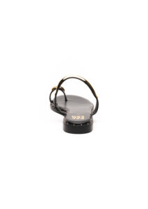 PE26-caffenero-226326NERO_2_P.jpg