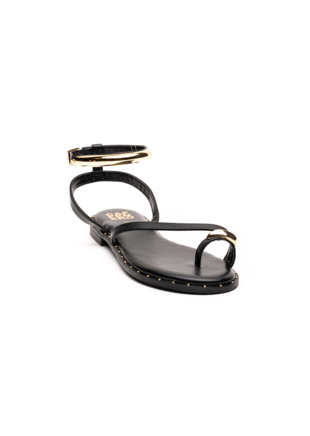 PE26-caffenero-226526NERO_1_P.jpg