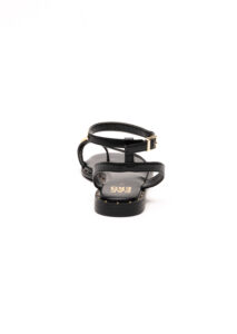 PE26-caffenero-226526NERO_2_P.jpg