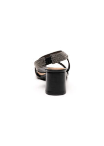 PE26-caffenero-251026CANNA20FUCILE_2_P.jpg