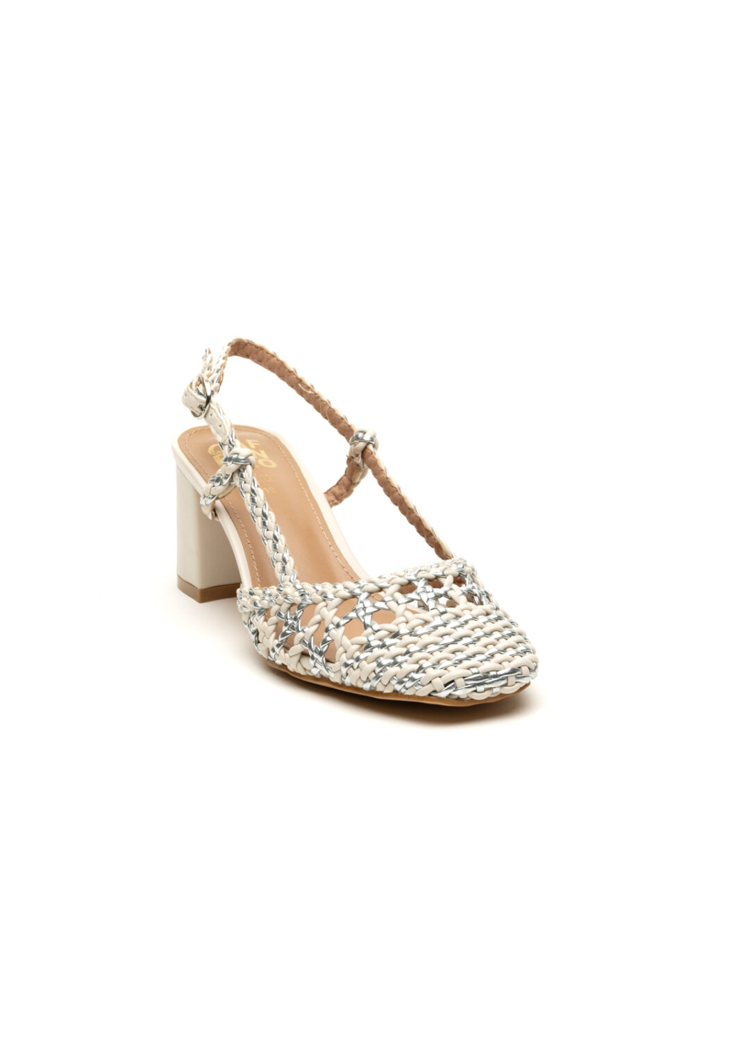 PE26-caffenero-913625OFF20WHITE20ARGENTO_1_P.jpg
