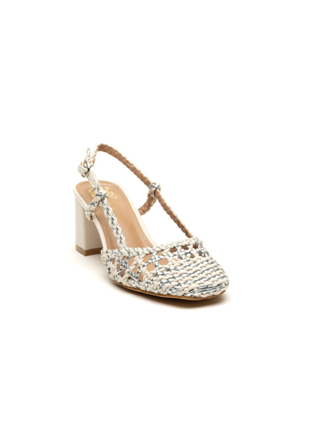 PE26-caffenero-913625OFF20WHITE20ARGENTO_1_P.jpg