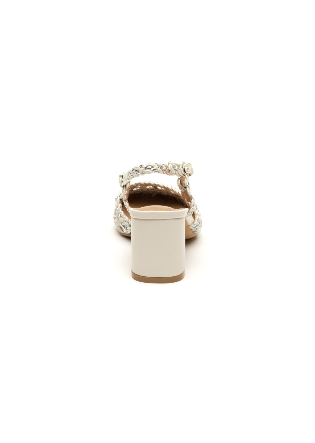 PE26-caffenero-913625OFF20WHITE20ARGENTO_2_P.jpg