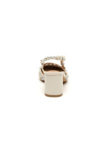 PE26-caffenero-913625OFF20WHITE20ARGENTO_2_P.jpg