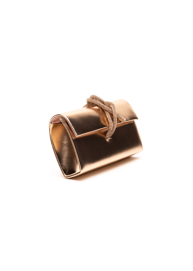PE26-caffenero-BERTAROSA20ORO_1_P.jpg