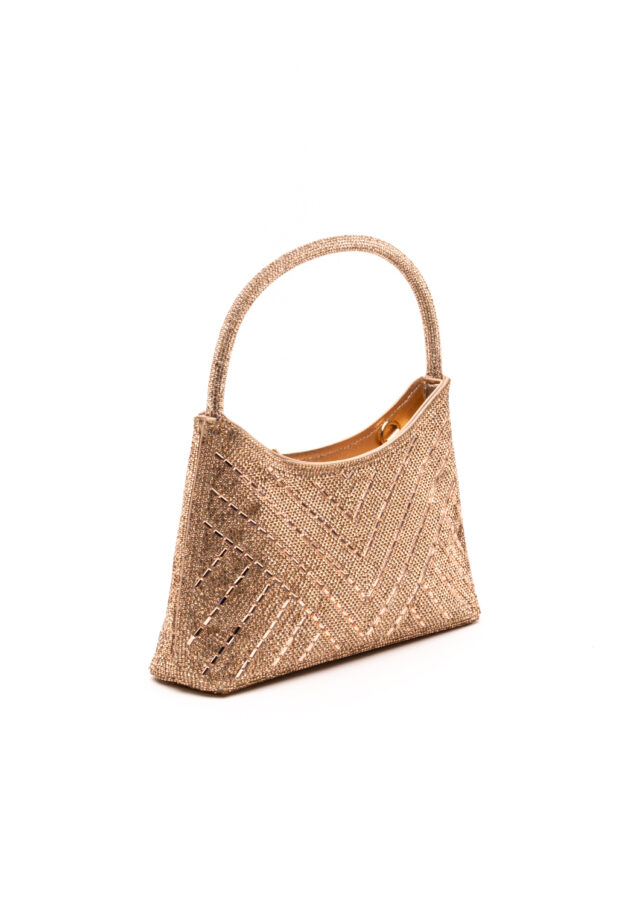 PE26-caffenero-LUCYROSA20ORO_1_P.jpg