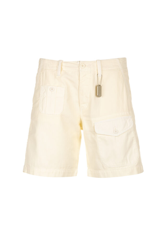 PE26-chesapeakes-103CREAM.jpg