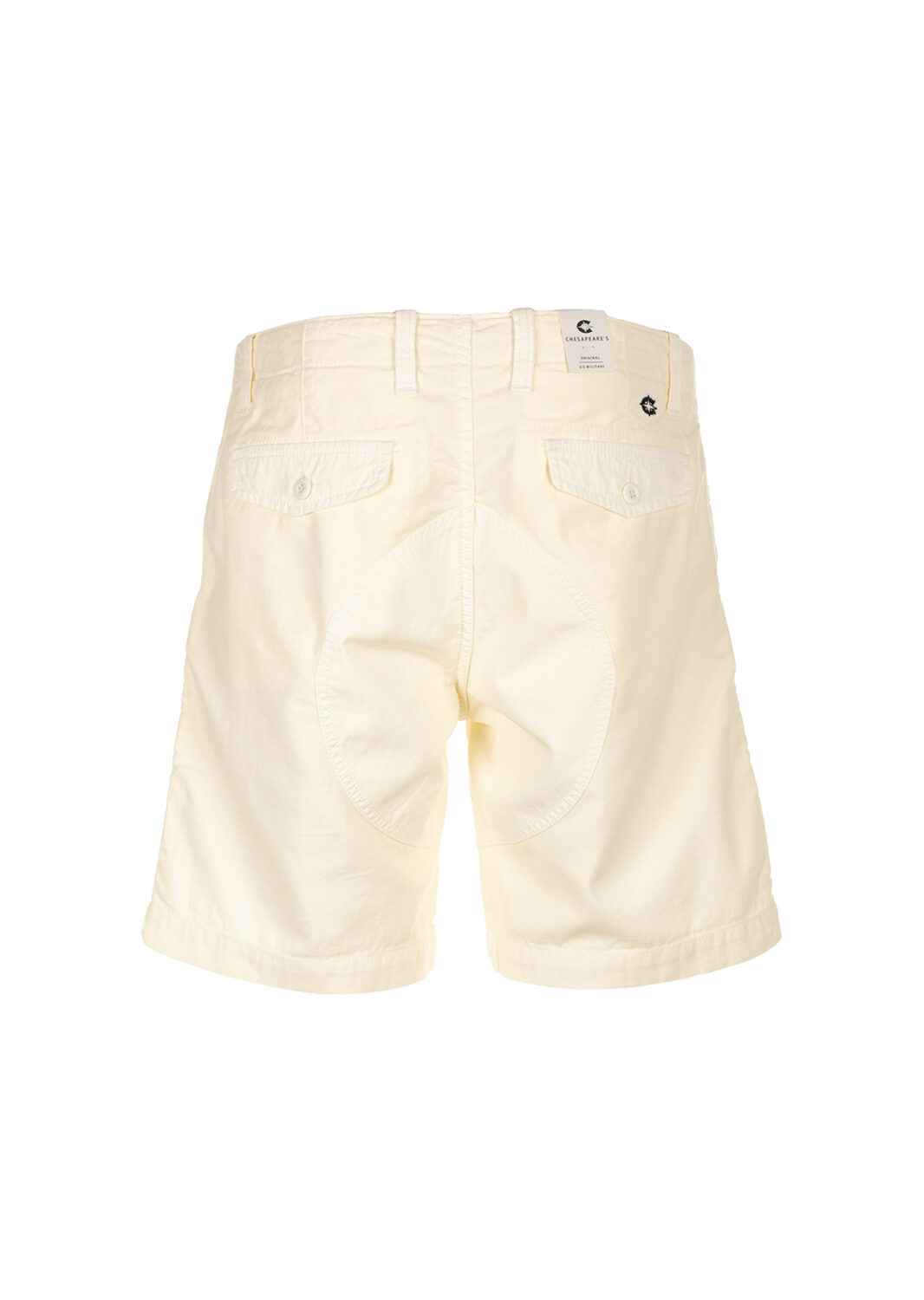 PE26-chesapeakes-103CREAM_1_P.jpg