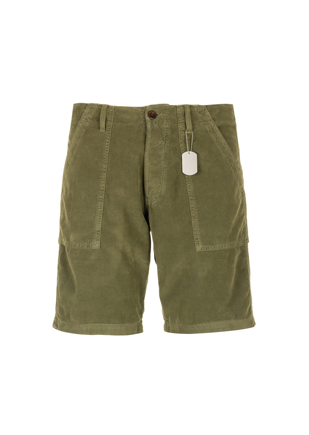 PE26-chesapeakes-106MILITARY.jpg