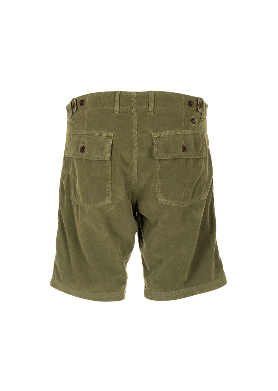 PE26-chesapeakes-106MILITARY_1_P.jpg