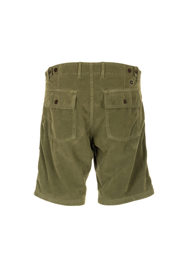 PE26-chesapeakes-106MILITARY_1_P.jpg