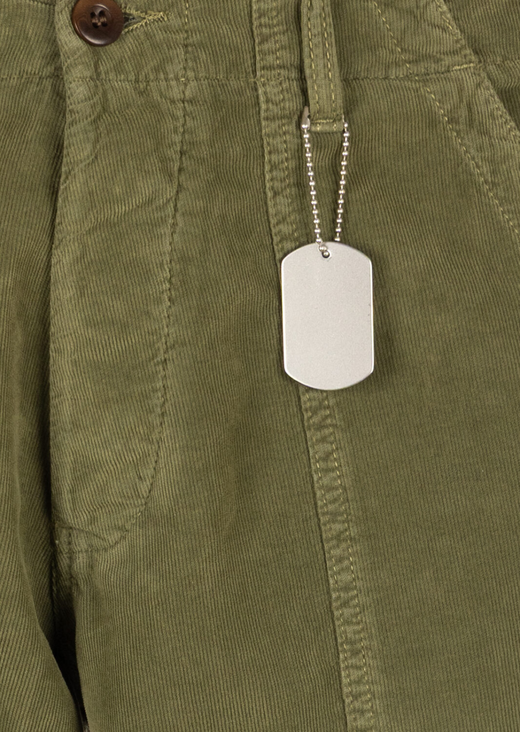 PE26-chesapeakes-106MILITARY_2_P.jpg