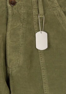 PE26-chesapeakes-106MILITARY_2_P.jpg