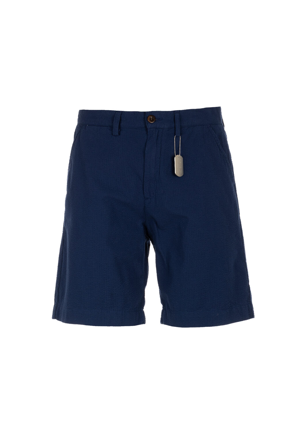 PE26-chesapeakes-114BLU.jpg