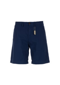 PE26-chesapeakes-114BLU.jpg